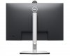 Dell Monitor P2424HEB 23.8 cala LED  IPS Full HD (1920 x1080)^16:9^HDMI^DP^ RJ-45^Kamera^Głośniki^Mikrofon^3YPPG